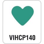 Perforatrice c?ur - 1. 6 cm