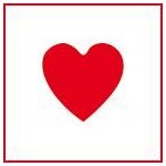 Pince perforatrice c?ur - 6 mm