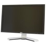 Priphriques accessoires ecran plat 24 dell 2408wfp