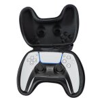 Priphriques gamerssac de rangement pour accessoires ps5sacoche de transport portablehousse de protection ...