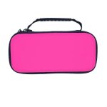 Priphriques gamerseva ? housse de transport rigidesac de jeu pour ns switch litebote de rangement ...