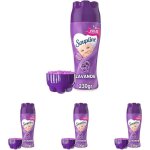 Perles de fra�cheur longue dur�ecompl�ment id�al � votre lessive et � votre adoucissant lingeparfum linge ...