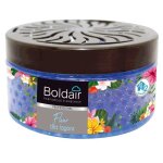Perles parfumantes boldair fleur des lagons 300 g - désodorisants - désinfectants Perles parfumantes boldair fleur des lagons 300 g - désodorisants - désinfectants