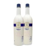 Lissage brsilien perola eternity liss - 1 l - nourrit et hydrate les cheveux