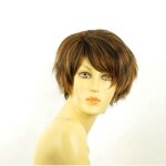 Perruque femme m�ch�e romane 627c