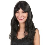 Lot de 8 gobelets en carton friends 210 ml