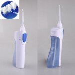 Personnel professionnel portable jet deau hydropulseur dentaire soin dentaire dents spa dents pour maison ... Personnel professionnel portable jet deau hydropulseur dentaire soin dentaire dents spa dents pour maison ...