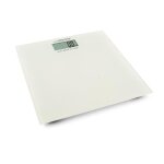 Pse - arobic - esperanza ebs002w - balance lectronique - mixte - blanc