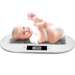 Monzana pse - bb balance prcision 10 gr. balance bb lectrique surface incurve pse personne ...
