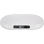 Pse bb numrique haute prcision 20 kg
