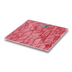 P�se personne aprilla abs1025 / 150kg / affichage lcd