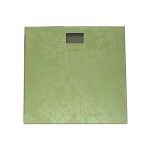 Pse personne aprilla abs1025 / vert / 150kg / affichage lcd