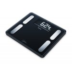 Pse - personne beurer - bf 410 - noir - impdancemtre signature line