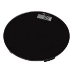 P�se personne clatronic pw 3369 noir