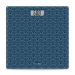 P�se - personne �lectronique - terraillon - one umi - capacit� 160 kg - pr�cision 100g - plateau verre ...