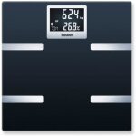 Pèse - personne impédancemètre connecté bluetooth beurer bf 700 bt - calcul limc le taux de muscle et ... Pèse - personne impédancemètre connecté bluetooth beurer bf 700 bt - calcul limc le taux de muscle et ...