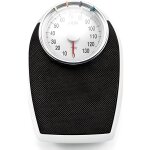 P�se - personnes m�canique ade germany bm 708 viktoria - port�e 136 kg - graduation 1 kg