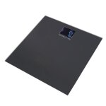 P�se - personne parlant aidapt vm308 grand �cran num�rique facile � lire pour les personnes malvoyantes ...