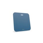 P�se - personne tefal classic 2. 0 pp1905v0 bleu