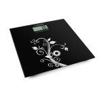 Pse - yoga - noir esperanza ebs003 - 5901299914045