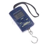 Peson balance 10g 40kg poisson