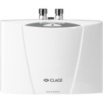 Petit chauffe eau sous lavabo mbh 3187 mm x 132 mm187 mm - 132 mm80 mm Petit chauffe eau sous lavabo mbh 3187 mm x 132 mm187 mm - 132 mm80 mm