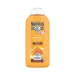 Le petit marseillais shampooing nutrition miel & karité bio 300 ml Le petit marseillais shampooing nutrition miel & karité bio 300 ml