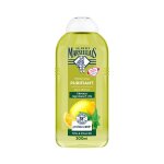 Le petit marseillais shampooing purifiant ortie citron bio 300 ml
