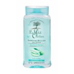 Le petit olivier - aloe vera & th� vert micellaire purifiant - 250ml