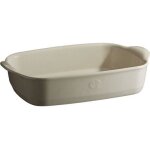 Petit plat a gratin ultime argile - emile henry Petit plat a gratin ultime argile - emile henry