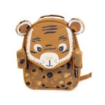 Petit sac a dos 32cm speculos