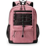 Petit sac � dos de randonn�e de 10l l�ger et imperm�able sac � dos de voyage pour enfants filles gar�ons ...