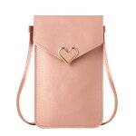 Petit sac téléphone portable femme mini sac à bandoulière femme en cuir pu pochette telephone portable ... Petit sac téléphone portable femme mini sac à bandoulière femme en cuir pu pochette telephone portable ...