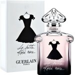 La petite robe noire edp 100ml de guerlain La petite robe noire edp 100ml de guerlain