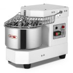 Ptrin  pte 8l - combisteel