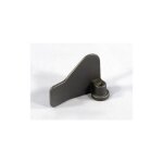 Petrisseur 8mm bm450 / 350 pour machine a pain kenwood * kw712246 bm260 bm450 bm350 bm366 bm450 b Petrisseur 8mm bm450 / 350 pour machine a pain kenwood * kw712246 bm260 bm450 bm350 bm366 bm450 b