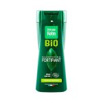 Petrole hahn bio fortifiant cheveux normaux 250ml