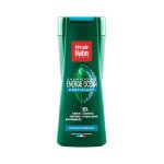 Petrole hahn energie oc�an cheveux normaux 250ml