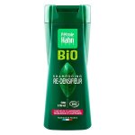 Petrole hahn bio re - densifieur cheveux clairsem�s 250ml
