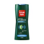 Petrole hahn shampooing force loriginal bleu 250ml