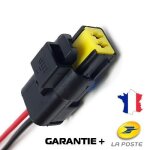 Peugeot 206 207 307 308 508 etc kit de reparation feu phare antibrouillard etc