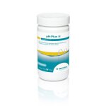 Ph plus - 1kg - bayrol