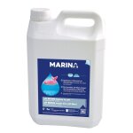 Ph moins liquide 5l