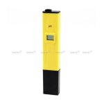 Ph mètre numérique précision 0. 1ph / piscine aquarium Ph mètre numérique précision 0. 1ph / piscine aquarium