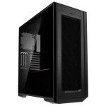 Phanteks boitier grand tour e - atx phanteks enthoo pro 2 rgb avec panneau vitr (noir)