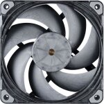 Ventilateur - phanteks - ph - f120t30bg - 120mm - noir - pwm