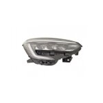 Phare avant droit led renault clio 5 phase 1 2019 - 2023