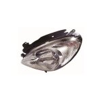 Phare avant gauche h4 citroen xsara picasso 1999 - 2003