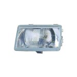 Phare avant gauche h4 renault trafic 1989 - 2001