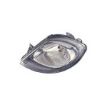 Phare avant gauche h4 renault trafic 2 phase 1 2001 - 2006